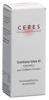 Ceres gentiana lutea teint mère fl 20 ml, image principale
