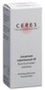 Ceres geranium robertianum teint mère fl 20 ml, image principale