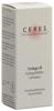 Ceres Ginkgo Urtinkt Fl 20 ml, Hauptbild