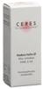 Ceres Hedera helix Urtinkt Fl 20 ml, Hauptbild