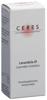 Ceres Lavandula Urtinkt Fl 20 ml, Hauptbild