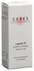 Ceres lupulus teint mère fl 20 ml, image principale