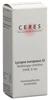 Ceres Lycopus europaeus Urtinkt Fl 20 ml, Hauptbild