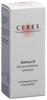 Ceres Melissa officinalis Urtinkt Fl 20 ml, Hauptbild