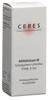Ceres Millefolium Urtinkt Fl 20 ml, Hauptbild