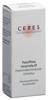 Ceres Passiflora Urtinkt Fl 20 ml, Hauptbild