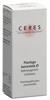 Ceres plantago lanceolata teint mère fl 20 ml, image principale