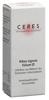 Ceres Ribes nigrum folium Urtinkt 20 ml, Hauptbild