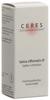 Ceres Salvia Urtinkt Fl 20 ml, Hauptbild