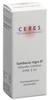 Ceres sambucus nigra teint mère fl 20 ml, image principale