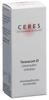 Ceres Taraxacum Urtinkt Fl 20 ml, Hauptbild