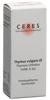 Ceres Thymus vulgaris Urtinkt Fl 20 ml, Hauptbild