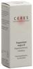 Ceres Tropaeolum majus Urtinkt Fl 20 ml, Hauptbild