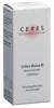 Ceres urtica dioica teint mère fl 20 ml, image principale