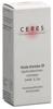 Ceres viola tricolor teint mère fl 20 ml, image principale