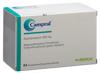 Campral cpr pell 300 mg 84 pce, image principale
