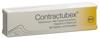 Contractubex gel tb 50 g, image principale
