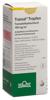 Tramal Tropfen 100 mg/ml m Dosierpumpe Fl 96 ml, Hauptbild
