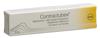 Contractubex Gel Tb 20 g, Hauptbild