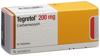 Tegretol Tabl 200 mg 50 Stk, Hauptbild