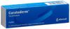 Curatoderm Salbe Tb 20 g, Hauptbild
