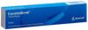 Curatoderm Salbe Tb 60 g, Hauptbild