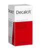 Décalcit cpr croquer (#) 100 pce, image principale