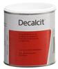 Decalcit Plv 100 g, Hauptbild