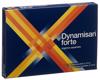 Dynamisan forte sol buv 10 amp 10 ml, image principale