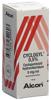 Cyclogyl Gtt Opht 0.5 % Fl 10 ml, Hauptbild