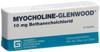 Myocholine Glenwood Tabl 10 mg 50 Stk, Hauptbild
