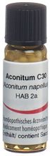 Omida Aconitum
