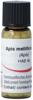 Omida Apis mellifica Glob C 12 2 g, Hauptbild