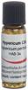Omida Hypericum Glob C 30 2 g, Hauptbild