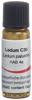 Omida Ledum Glob C 30 2 g, Hauptbild