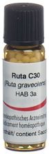 Omida ruta glob 30 C 2 g, image principale