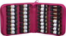 Omida Taschenapotheke C-Potenzen 28 x 2 g, Hauptbild