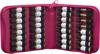 Omida Taschenapotheke C-Potenzen 28 x 2 g, Hauptbild