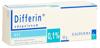 Differin Gel Tb 50 g, Hauptbild