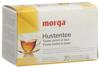 Morga Hustentee No 5465 Btl 20 Stk, Hauptbild