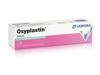 Oxyplastin Wundpaste Tb 75 g, Hauptbild