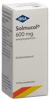 Solmucol Brausetabl 600 mg Ds 10 Stk, Hauptbild
