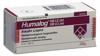 Humalog sol inj 100 UI/ml flac 10 ml, image principale