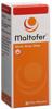 Maltofer sirop fl 150 ml, image principale