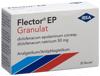 Flector EP Gran 50 mg Btl 20 Stk, Hauptbild