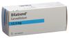 Dilatrend Tabl 12.5 mg 100 Stk, Hauptbild