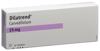 Dilatrend Tabl 25 mg 30 Stk, Hauptbild