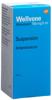 Wellvone Susp 750 mg/5ml 210 ml, Hauptbild