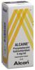 Alcaine gtt opht fl 15 ml, image principale