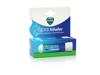 Vicks Inhaler N Stift, Hauptbild